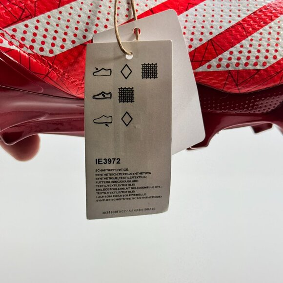 Athletic_Shoes